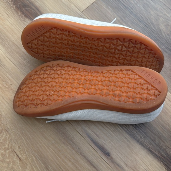 No bull Womens shoes - Picture 5 of 5